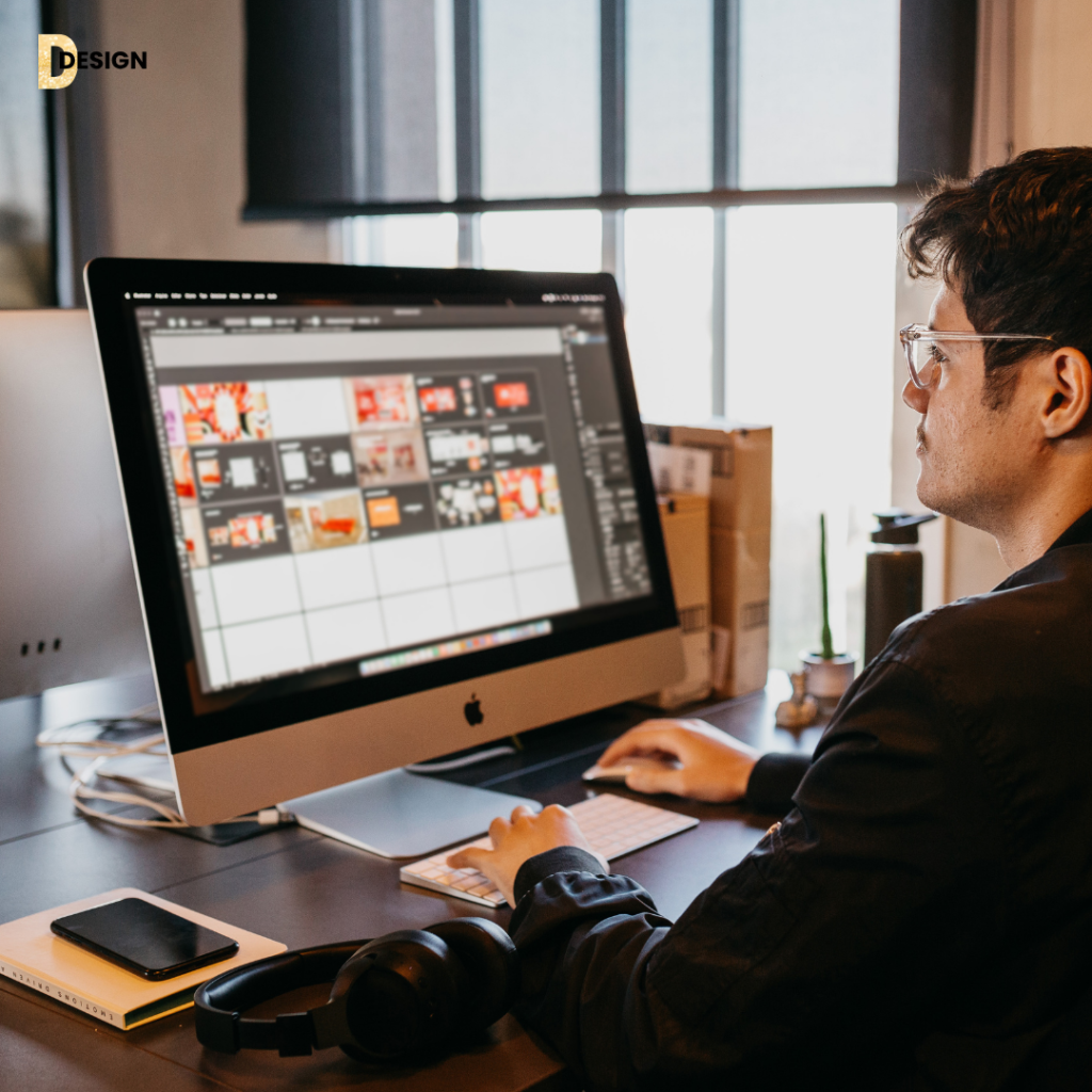Designer-Mindset